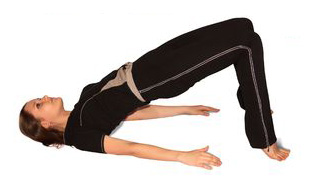 Спортивный Костюм Элегантность в Ночи