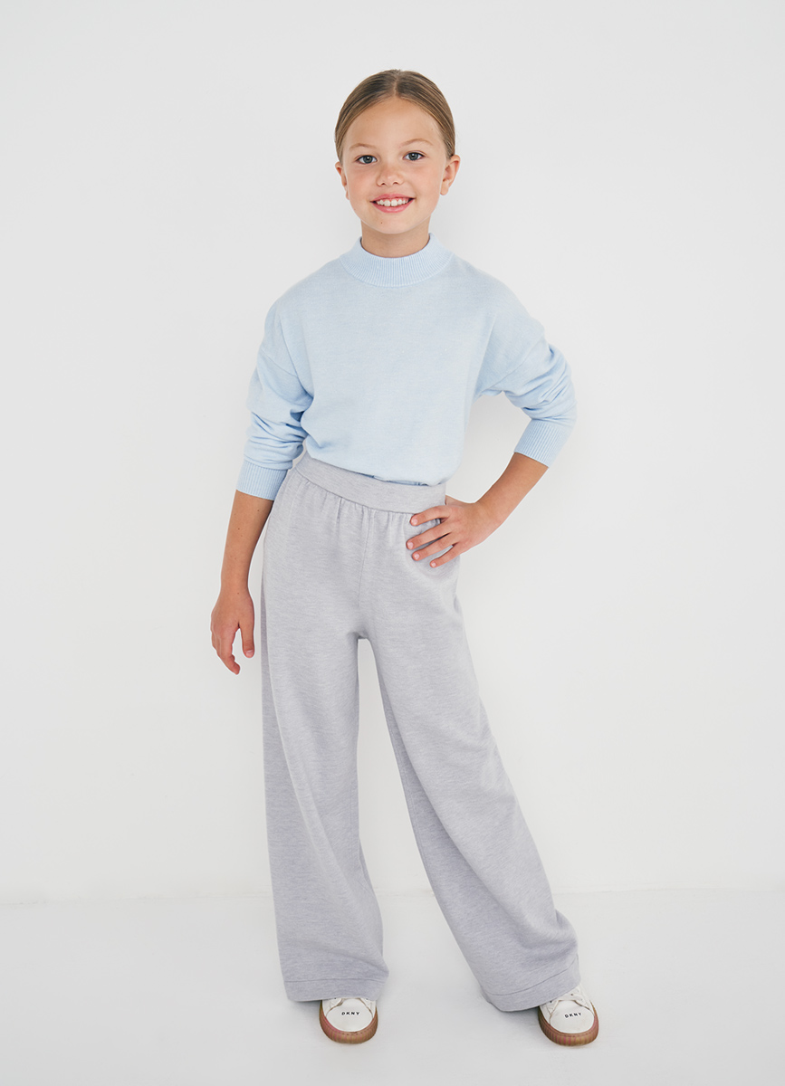 Спортивная Одежда