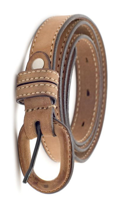 Ремень Элегантность