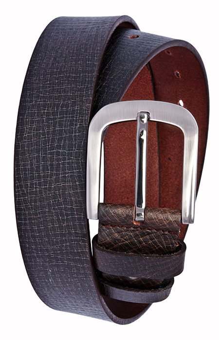 Ремень Классика